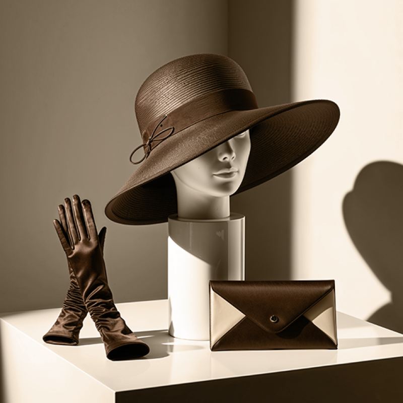 Layering Accessories Like a Fashion Pro: Tips and Tricks