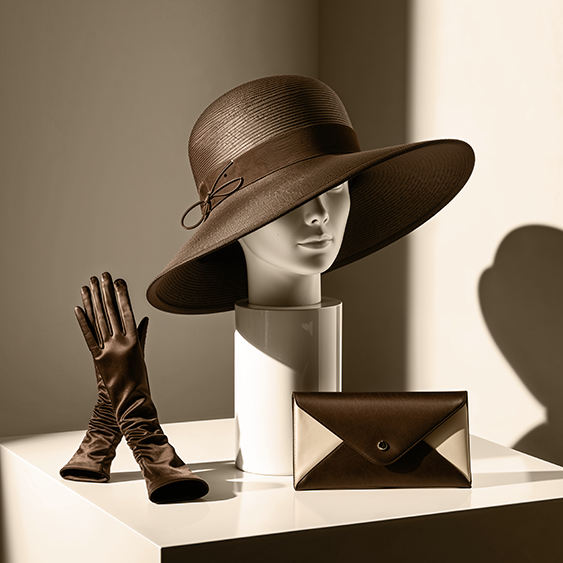 Layering Accessories Like a Fashion Pro: Tips and Tricks