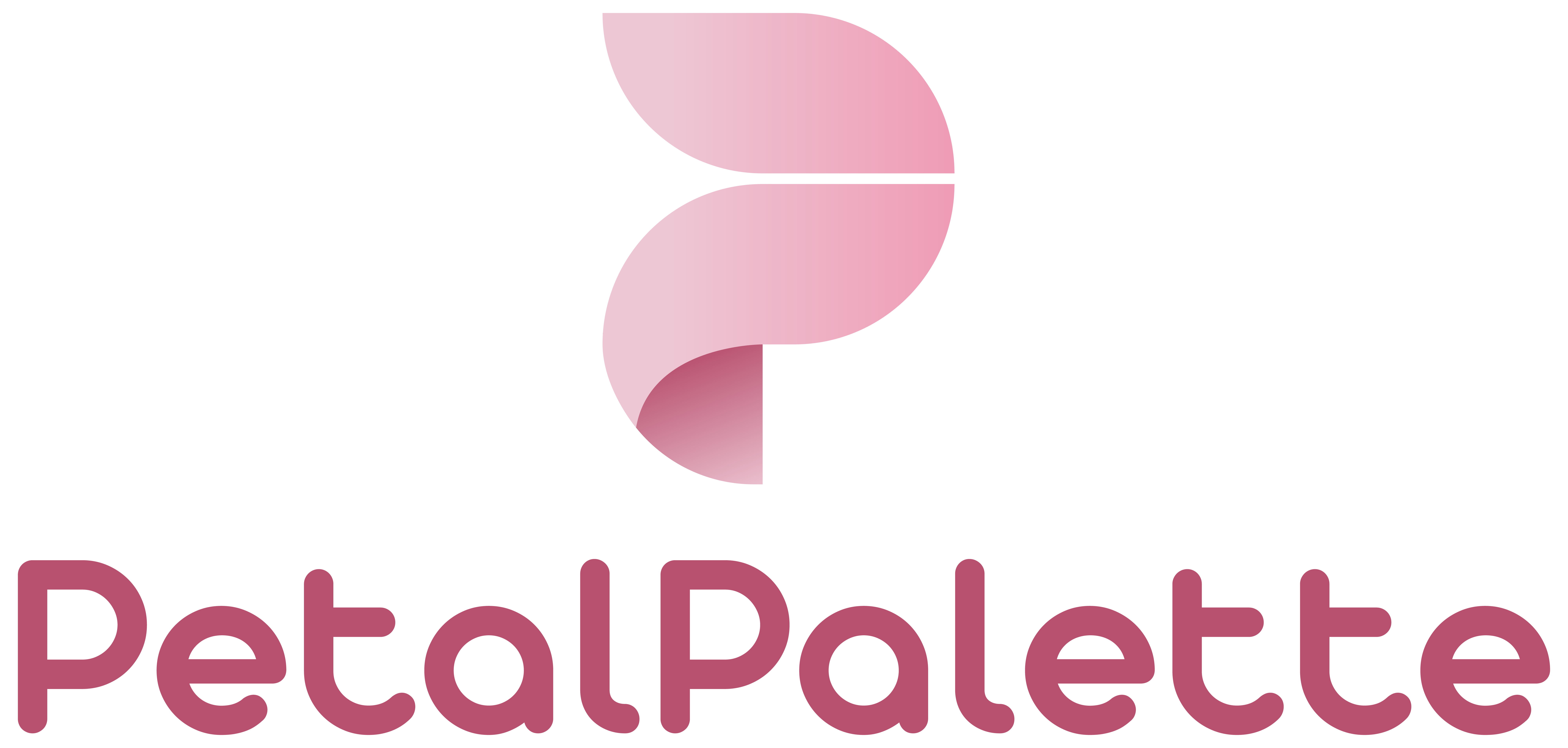 Petalpalette